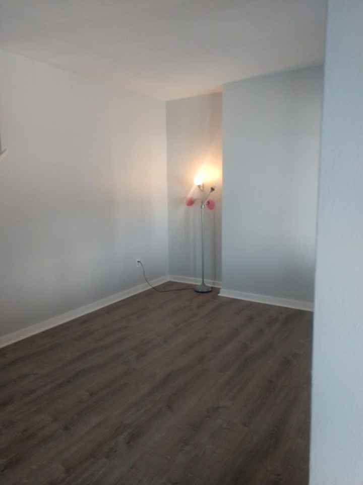 3326 Juliet St - Photo 3 of 29