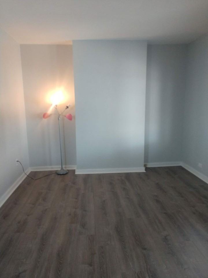 3326 Juliet St - Photo 4 of 29