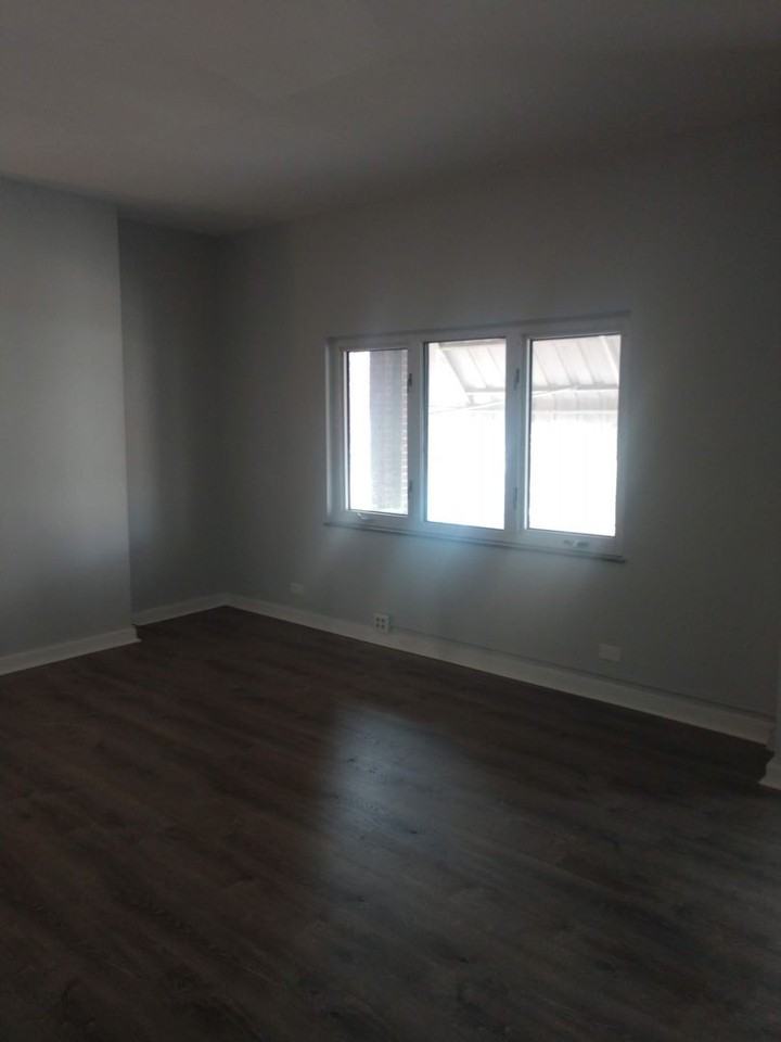 3326 Juliet St - Photo 5 of 29