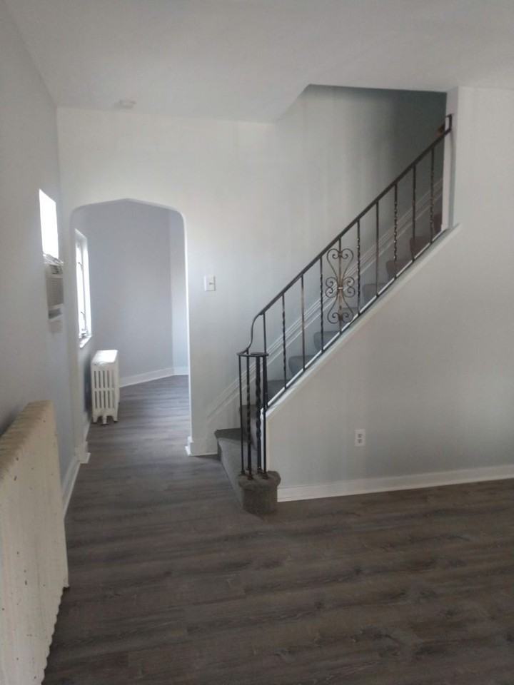 3326 Juliet St - Photo 6 of 29