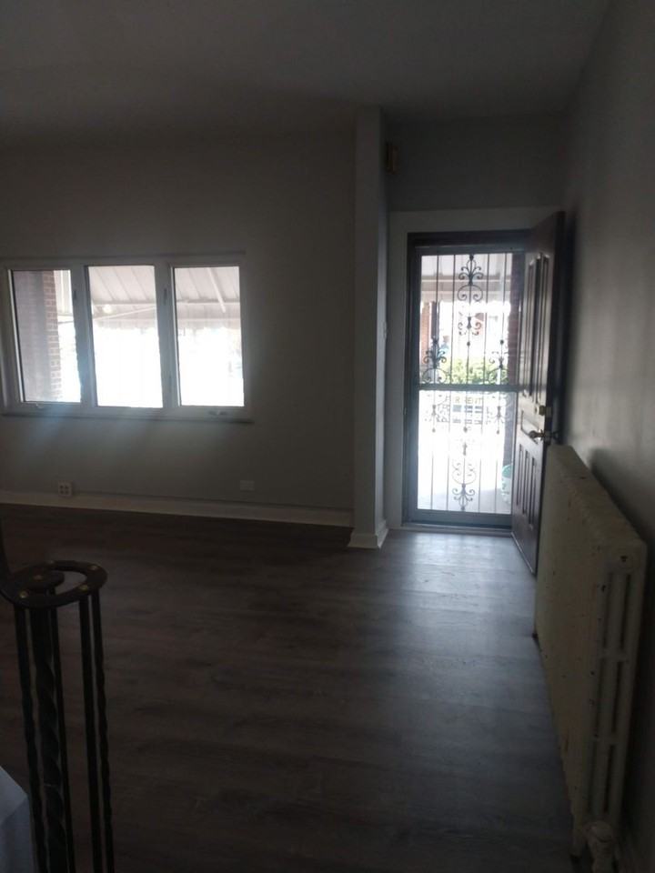 3326 Juliet St - Photo 7 of 29