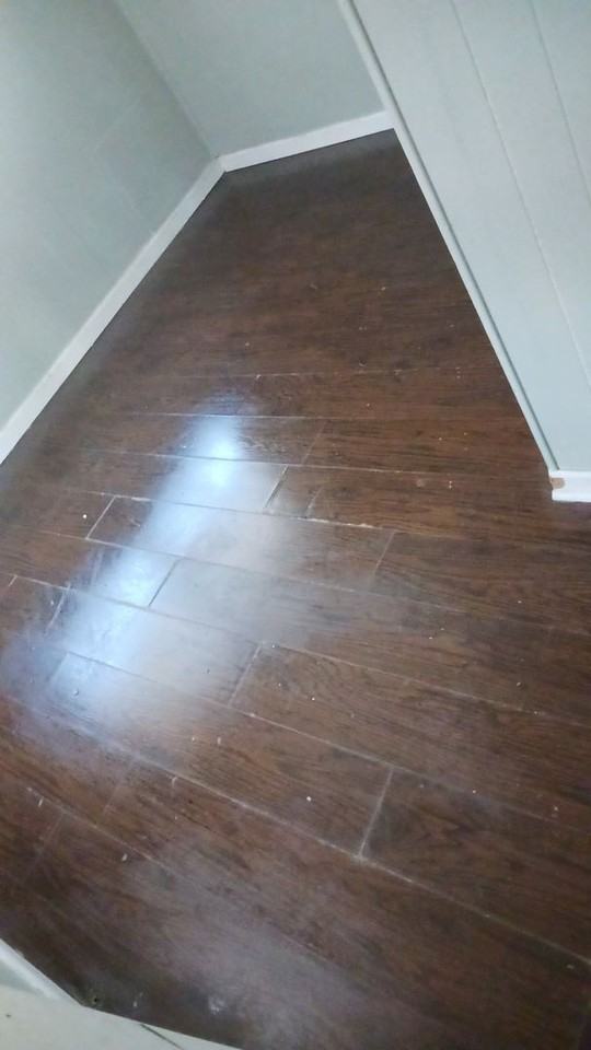 325 Brown Rd - Photo 2 of 4