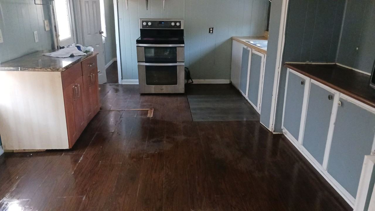 325 Brown Rd - Photo 3 of 4