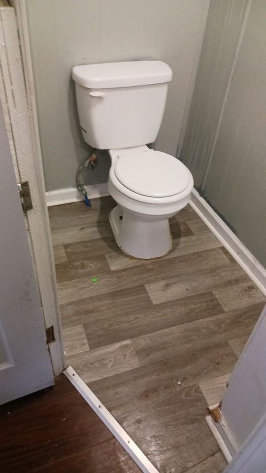 325 Brown Rd - Photo 4 of 4