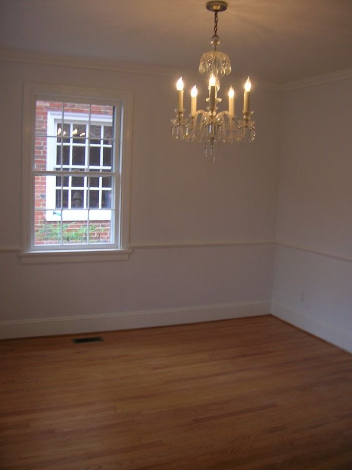 4109 W Franklin St - Photo 2 of 14