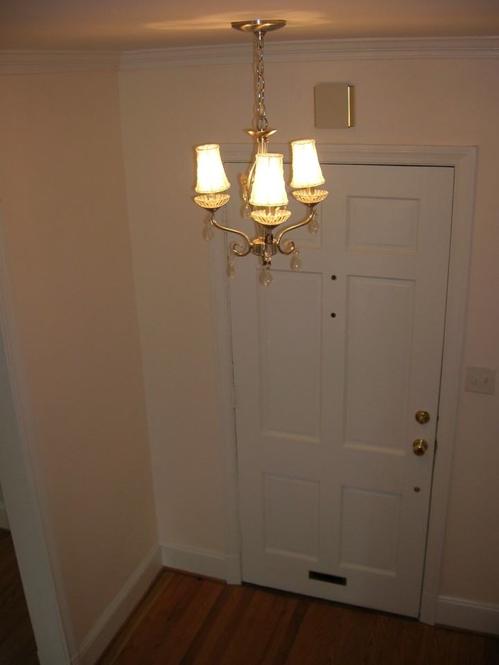 4109 W Franklin St - Photo 5 of 14