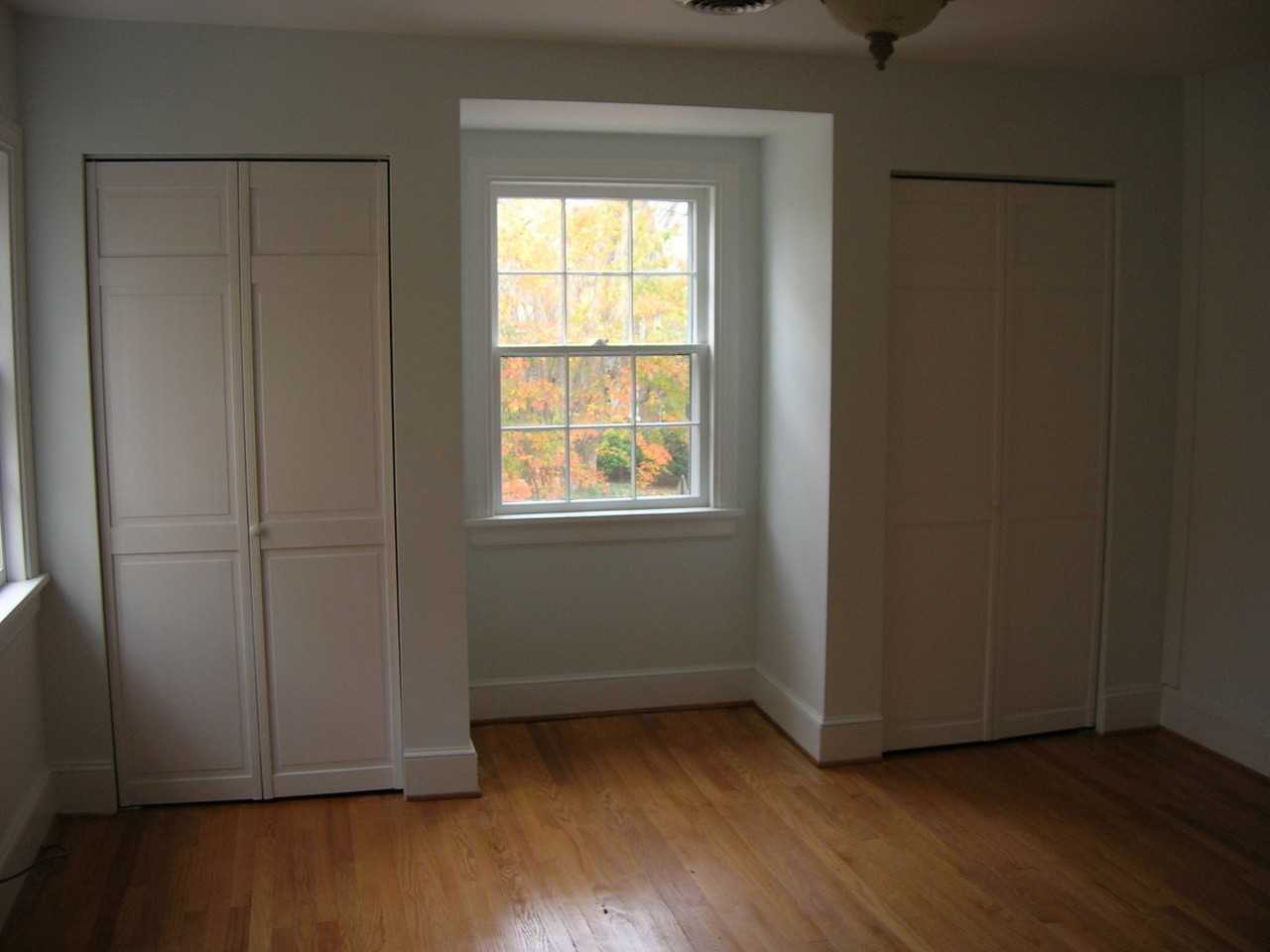 4109 W Franklin St - Photo 6 of 14