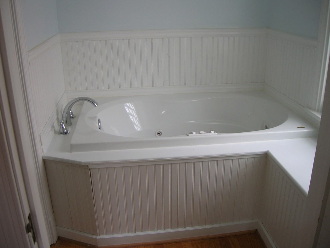 4109 W Franklin St - Photo 7 of 14