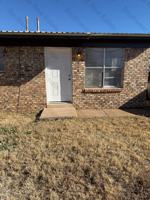 featured image of 609 Turner St