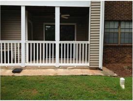 616 Barrington Hills Dr - Photo 1 of 1