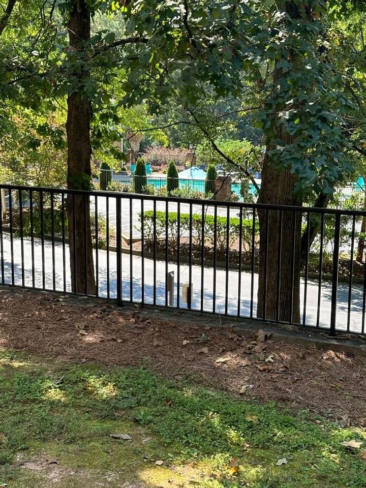 616 Barrington Hills Dr - Photo 2 of 18