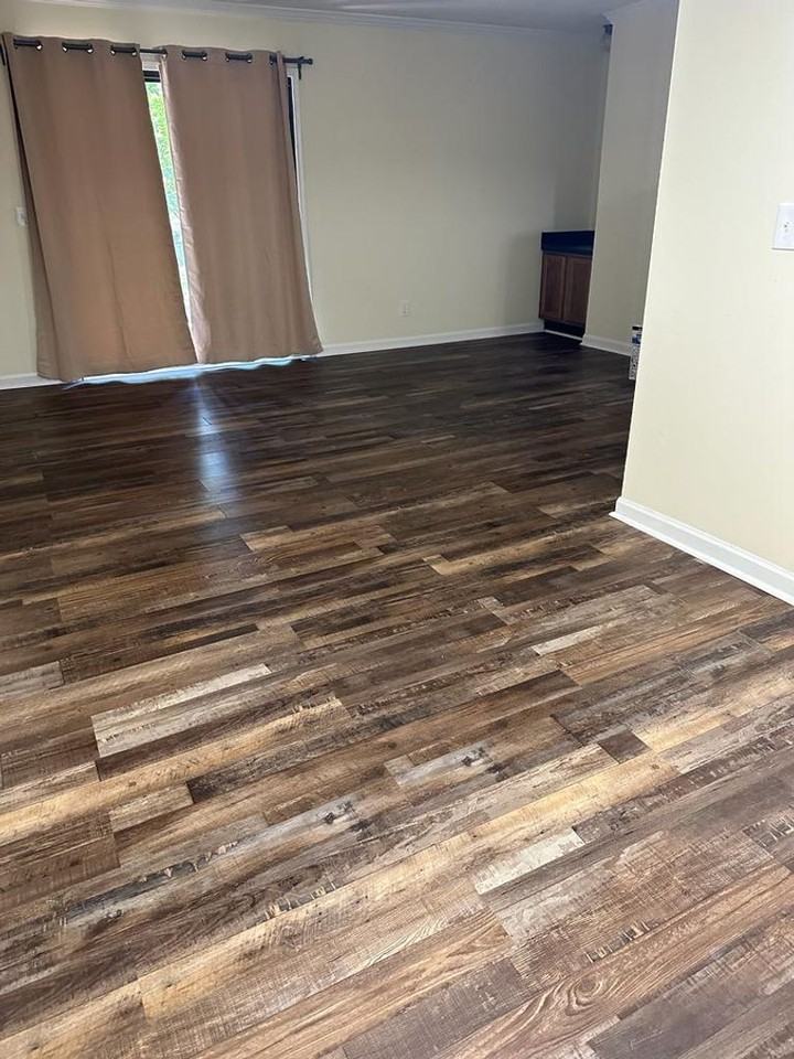 616 Barrington Hills Dr - Photo 4 of 18