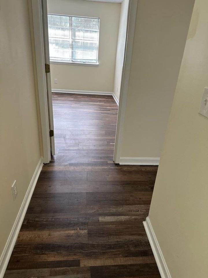 616 Barrington Hills Dr - Photo 6 of 18