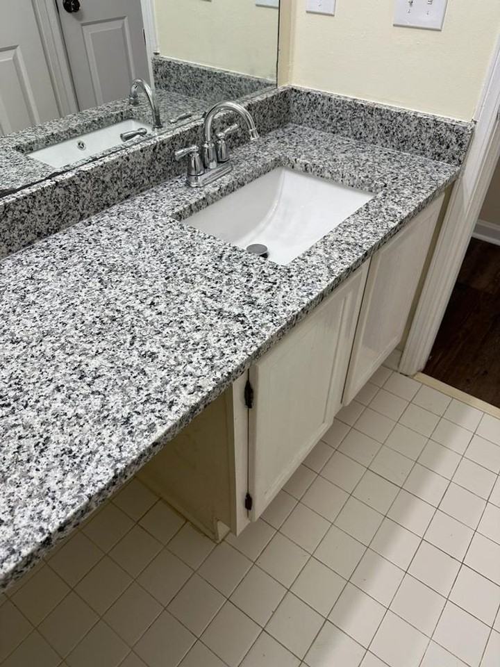 616 Barrington Hills Dr - Photo 7 of 18