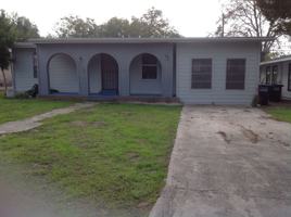 featured image of 206 Hub Ave