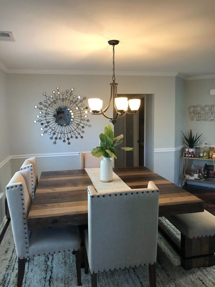 8 Timber Crest Ct - Photo 2 of 16