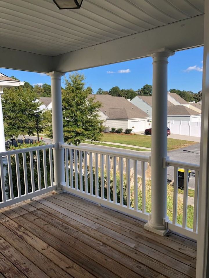 8 Timber Crest Ct - Photo 3 of 16