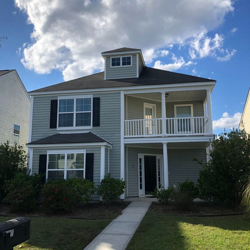 8 Timber Crest Ct - Photo 4 of 16