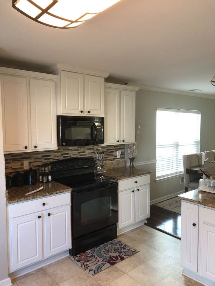 8 Timber Crest Ct - Photo 5 of 16