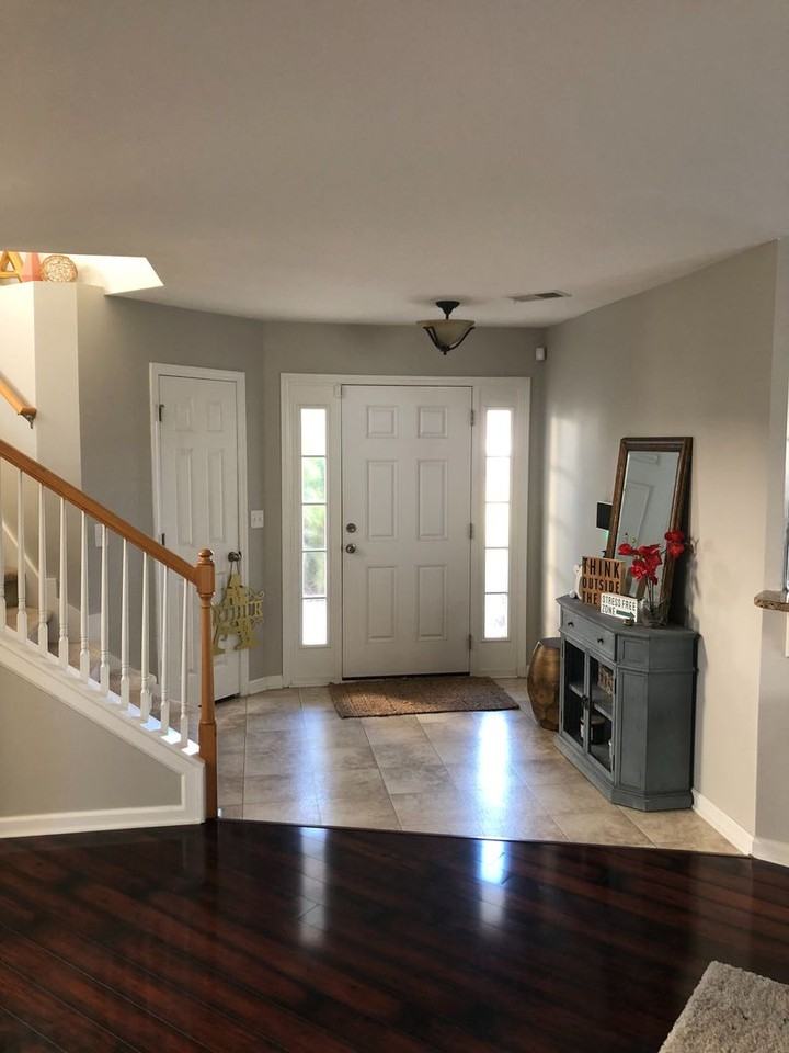 8 Timber Crest Ct - Photo 6 of 16