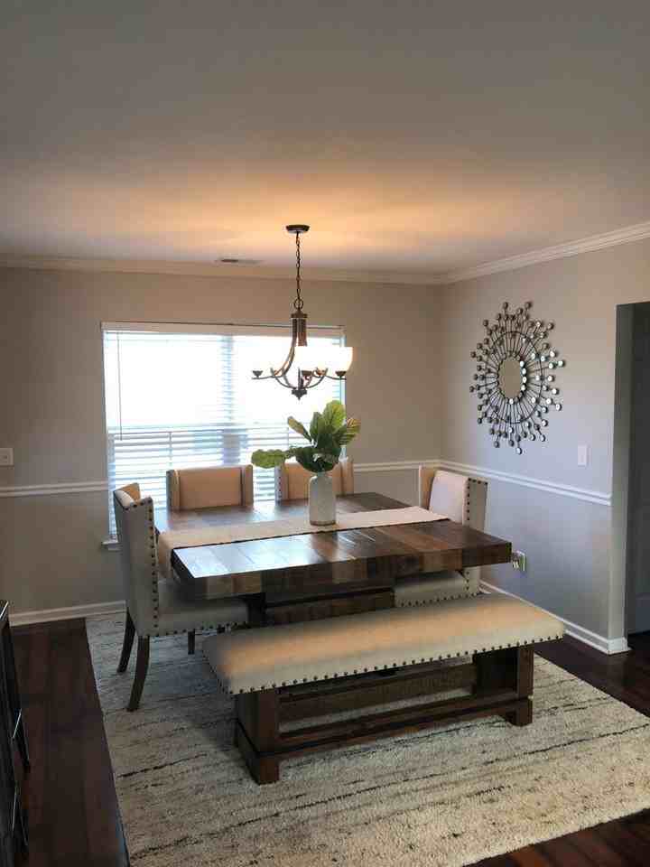 8 Timber Crest Ct - Photo 7 of 16