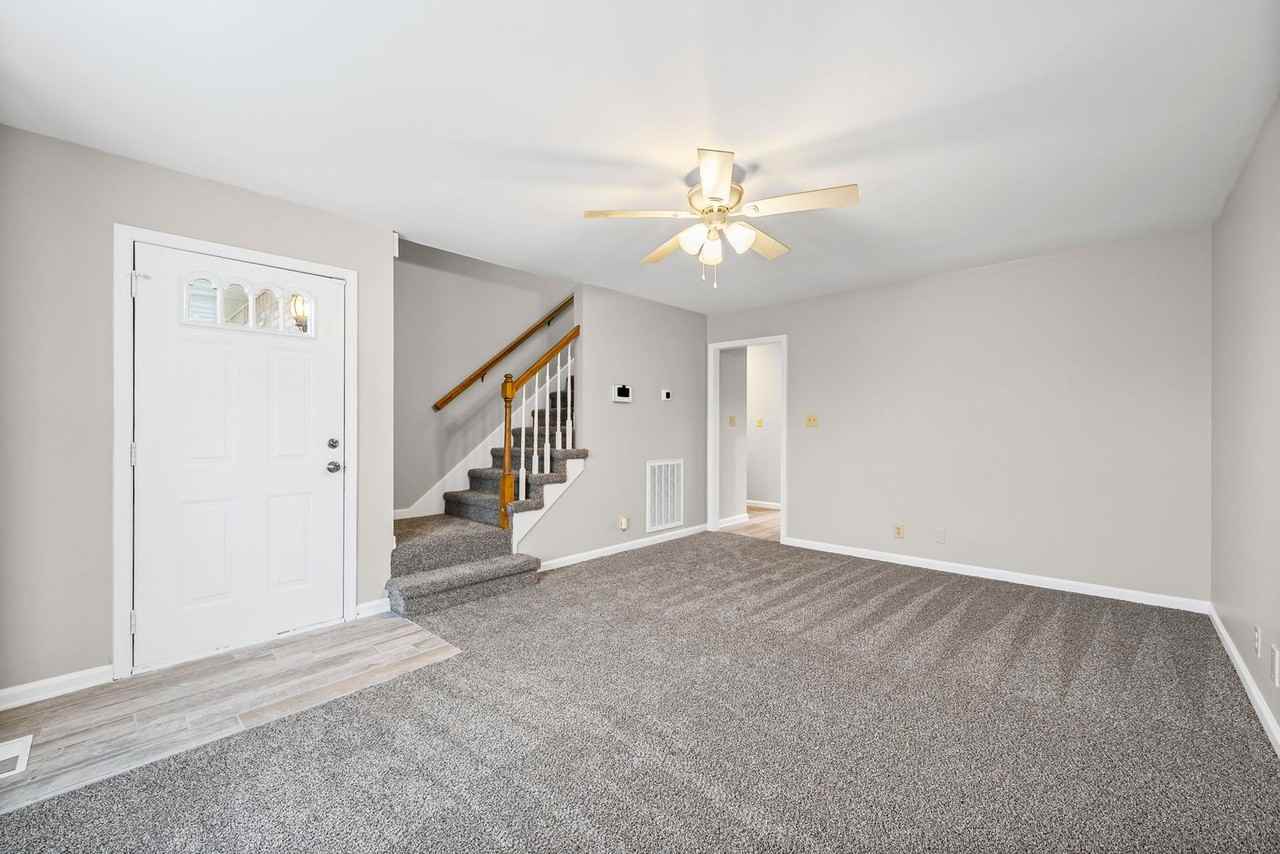 3284 S Senseney Cir - Photo 4 of 25