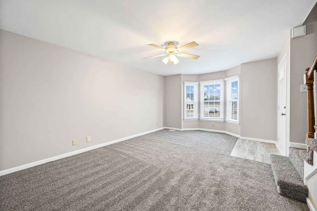 3284 S Senseney Cir - Photo 6 of 25