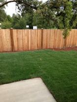 11419 43rd Dr Ne - Photo 1 of 1