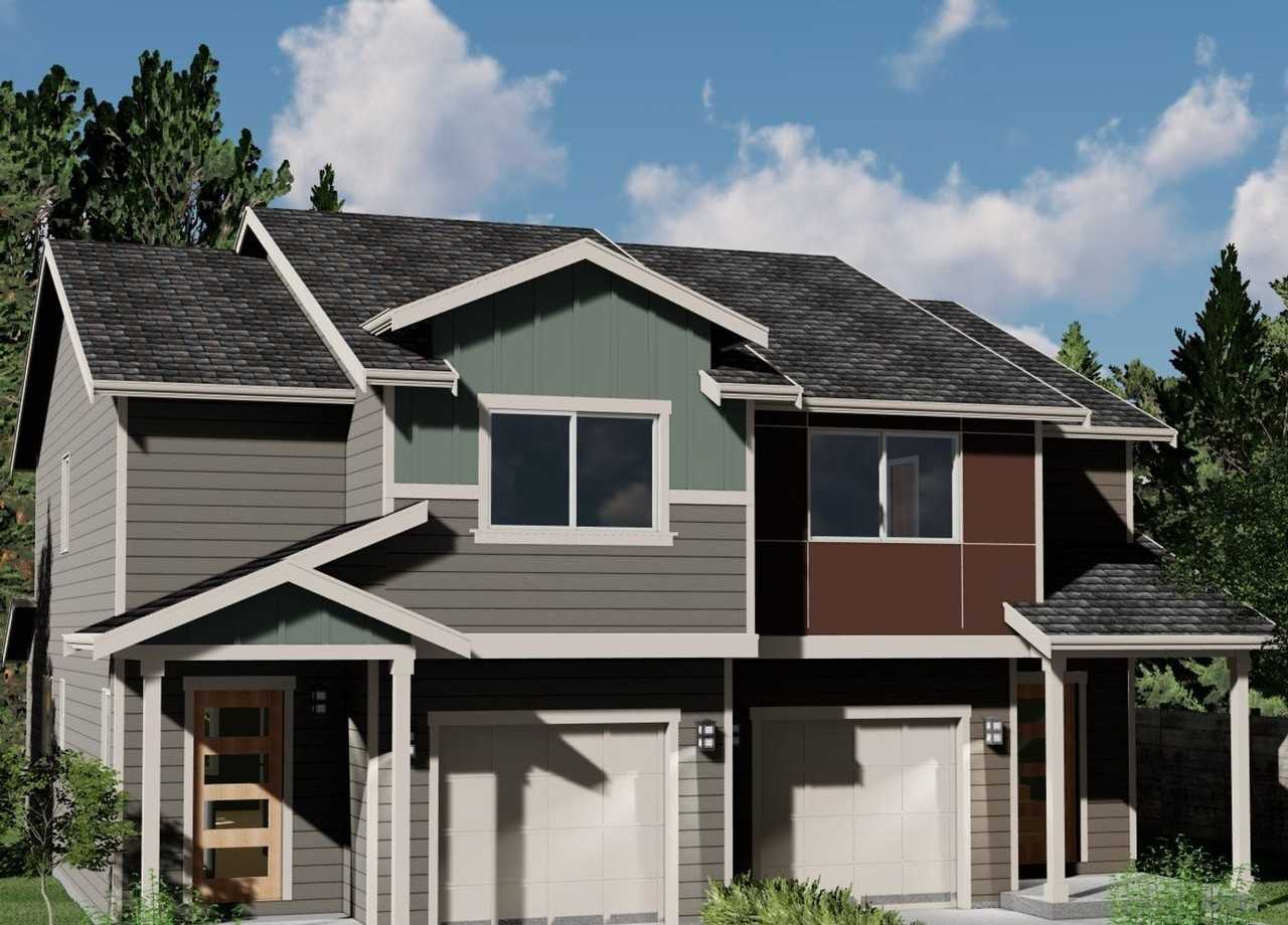 11419 43rd Dr Ne - Photo 2 of 12