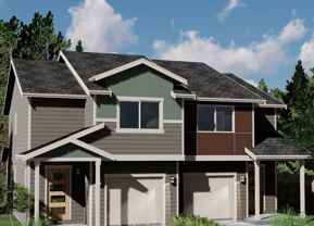 11419 43rd Dr Ne - Photo 1 of 1