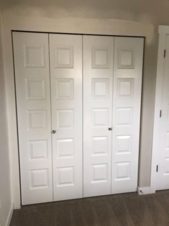 11419 43rd Dr Ne - Photo 4 of 12