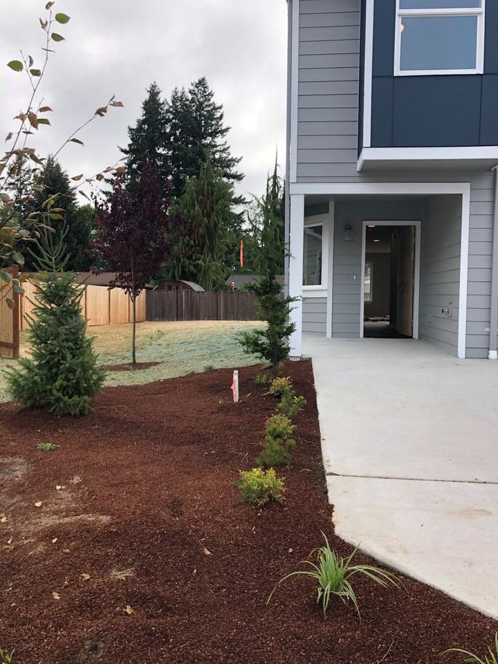 11419 43rd Dr Ne - Photo 5 of 12