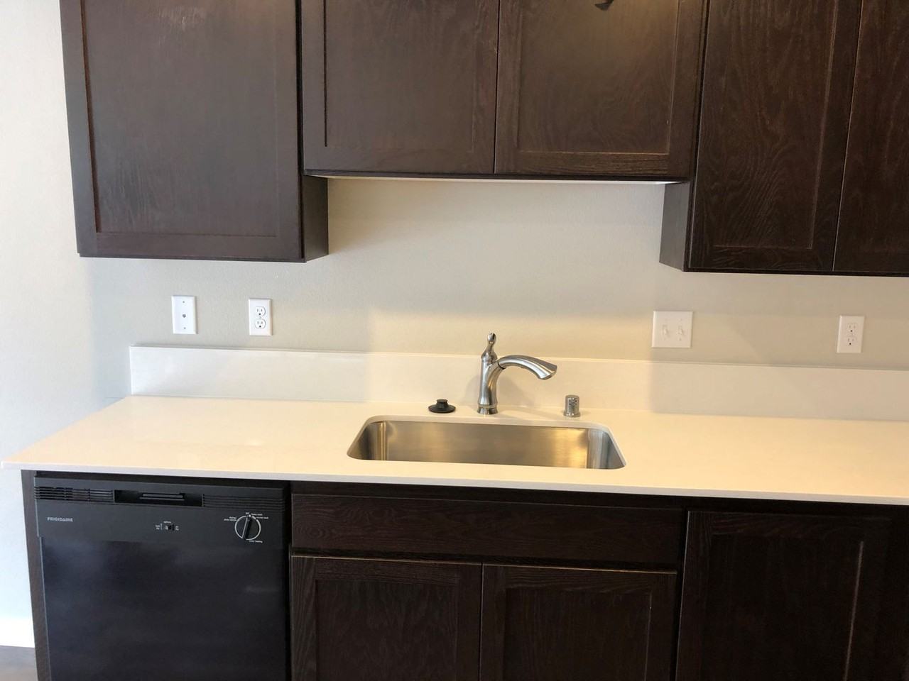 11419 43rd Dr Ne - Photo 6 of 12