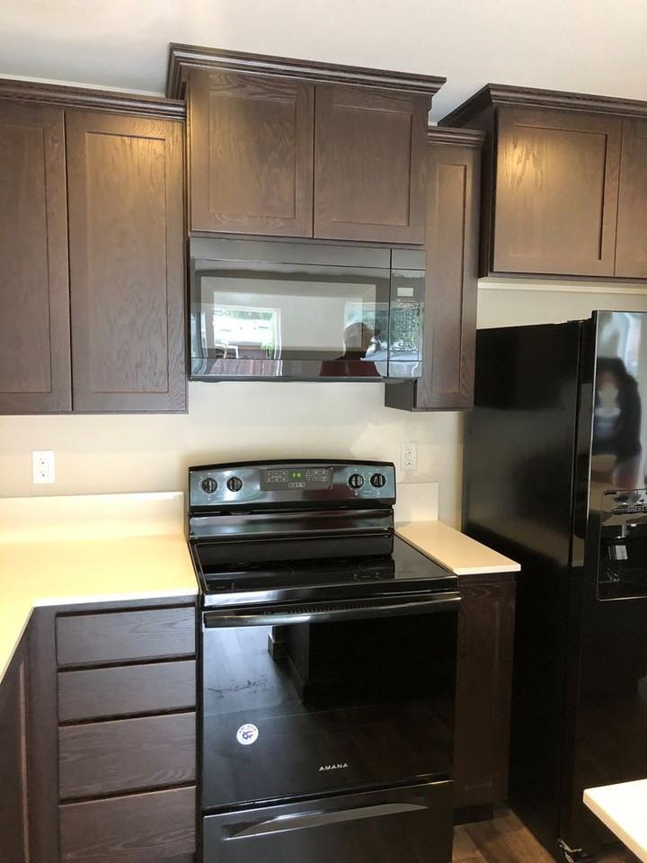 11419 43rd Dr Ne - Photo 7 of 12