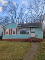 19350 Gilchrist St - Photo 1 of 1