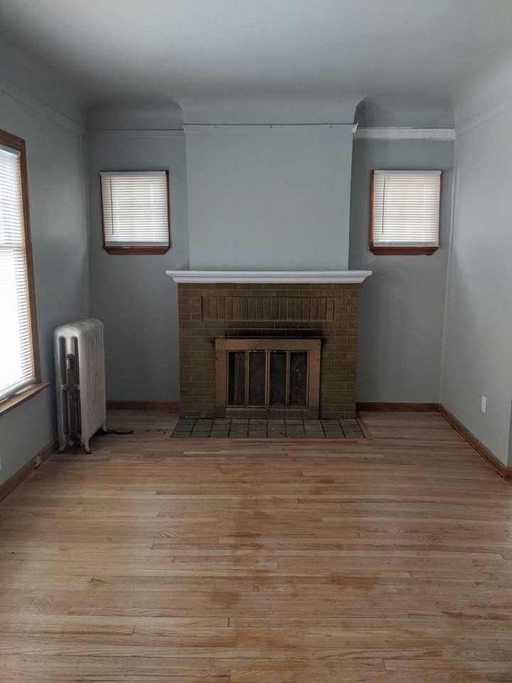 17289 Bentler St - Photo 3 of 49