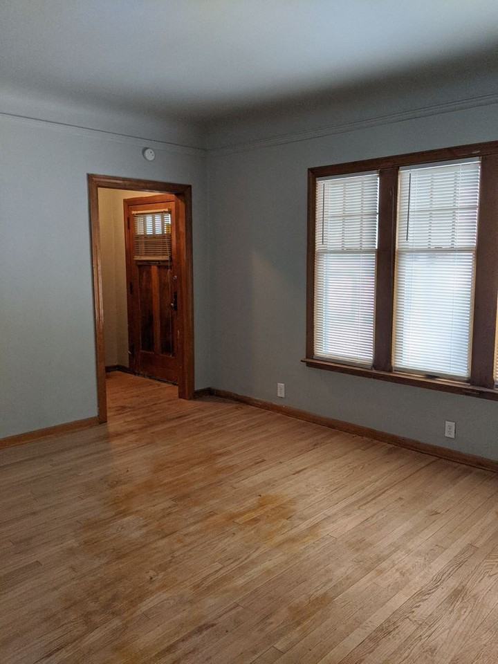 17289 Bentler St - Photo 5 of 49