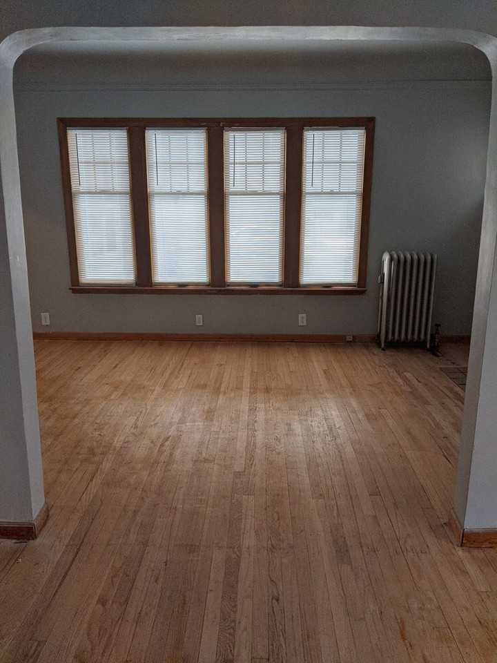 17289 Bentler St - Photo 6 of 49