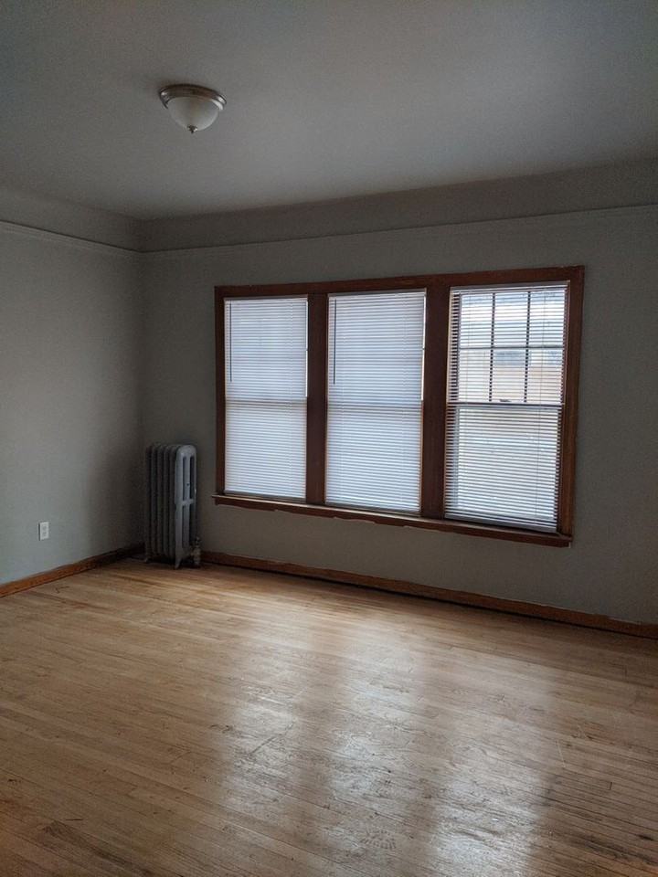 17289 Bentler St - Photo 7 of 49