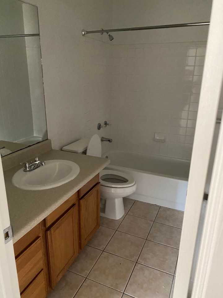 2416 Jerome Dr - Photo 3 of 15