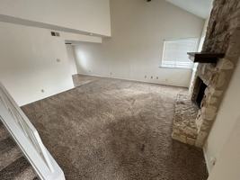 featured image of 2503 Royal Vista Dr