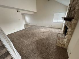 2503 Royal Vista Dr - Photo 1 of 1