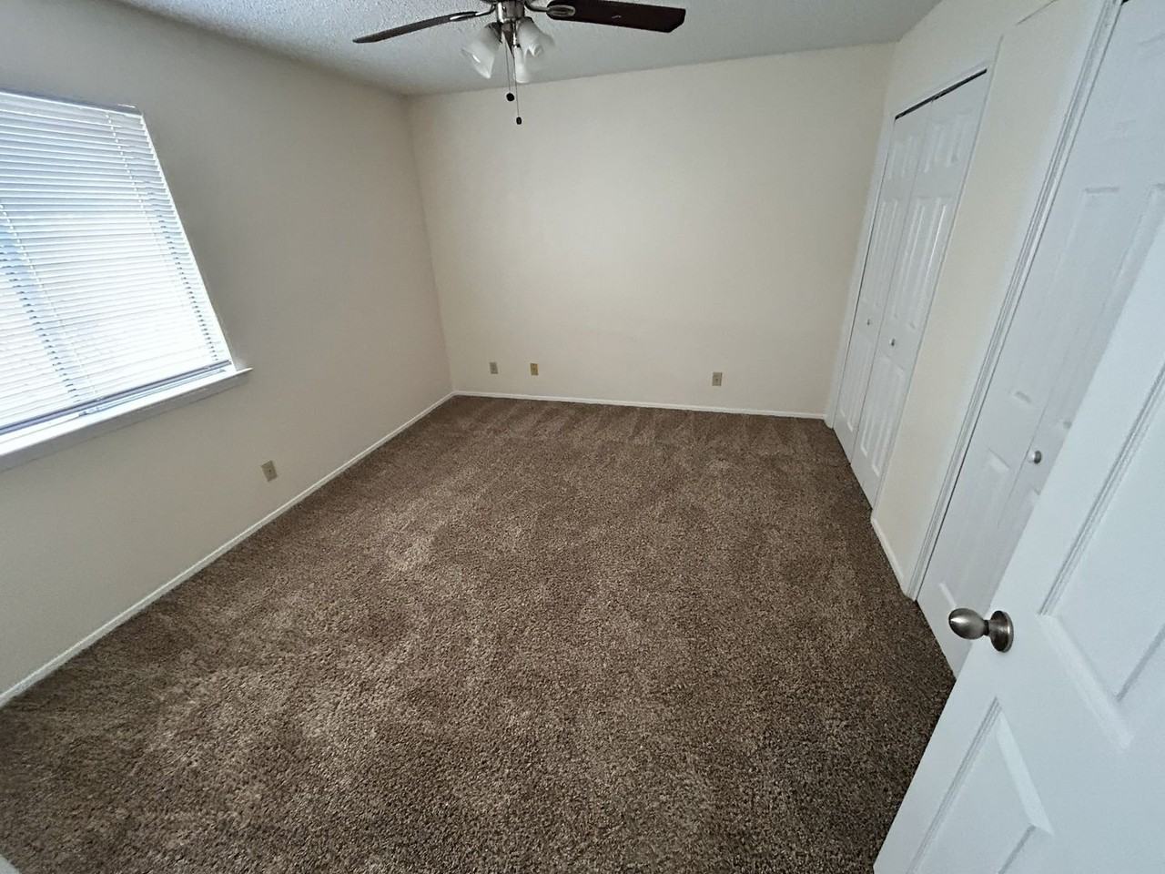 2503 Royal Vista Dr - Photo 7 of 9