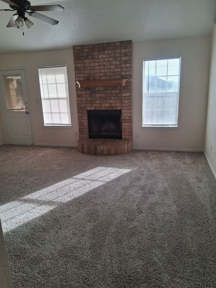 4204 Pennington Ave - Photo 2 of 28