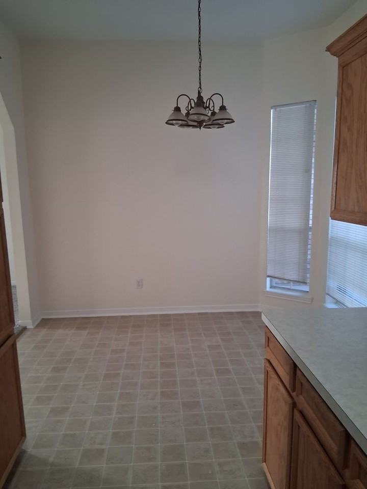 4204 Pennington Ave - Photo 4 of 28