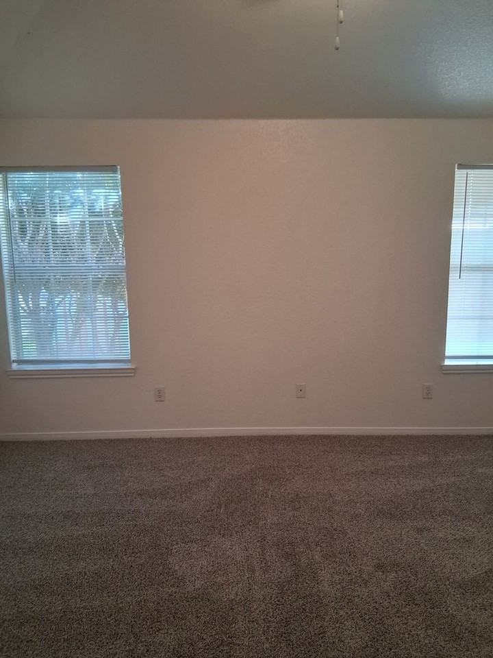 4204 Pennington Ave - Photo 7 of 28