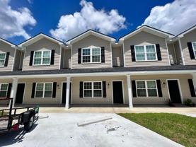 309 Broad St - Photo 1 of 1