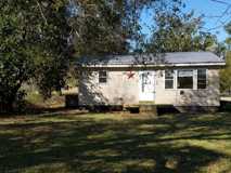 316 Williams Store Rd - Photo 1 of 1