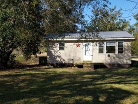 316 Williams Store Rd - Photo 1 of 1