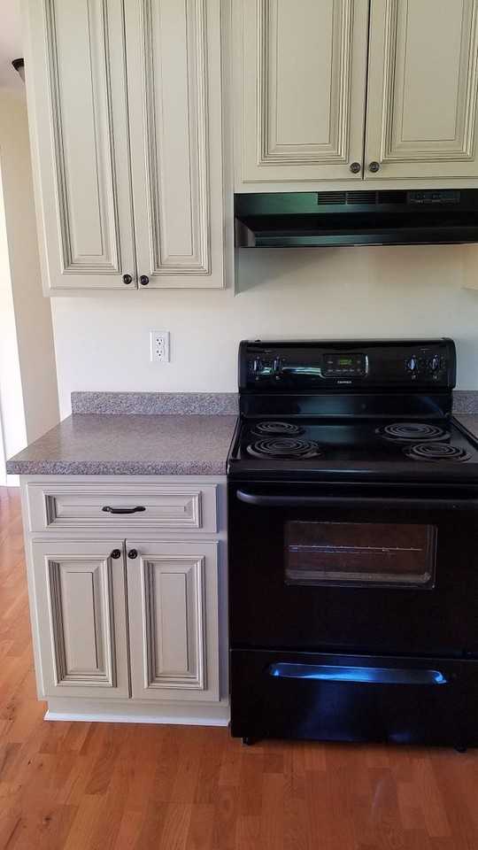 316 Williams Store Rd - Photo 3 of 10